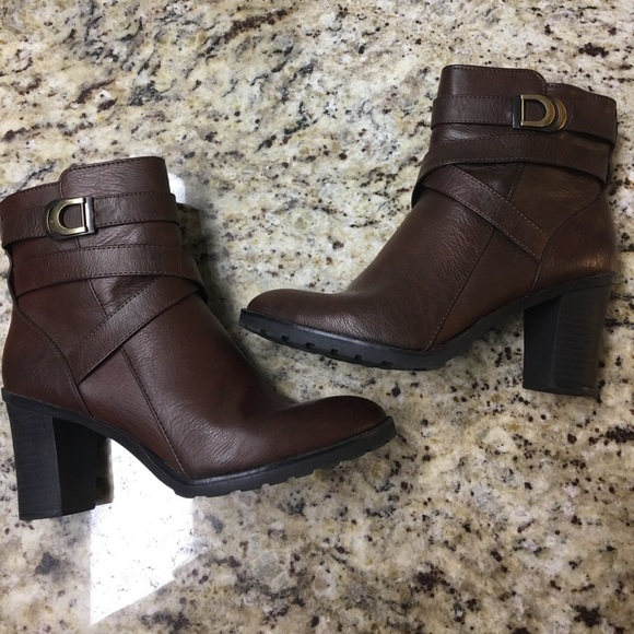 lifestride velocity memory foam boots